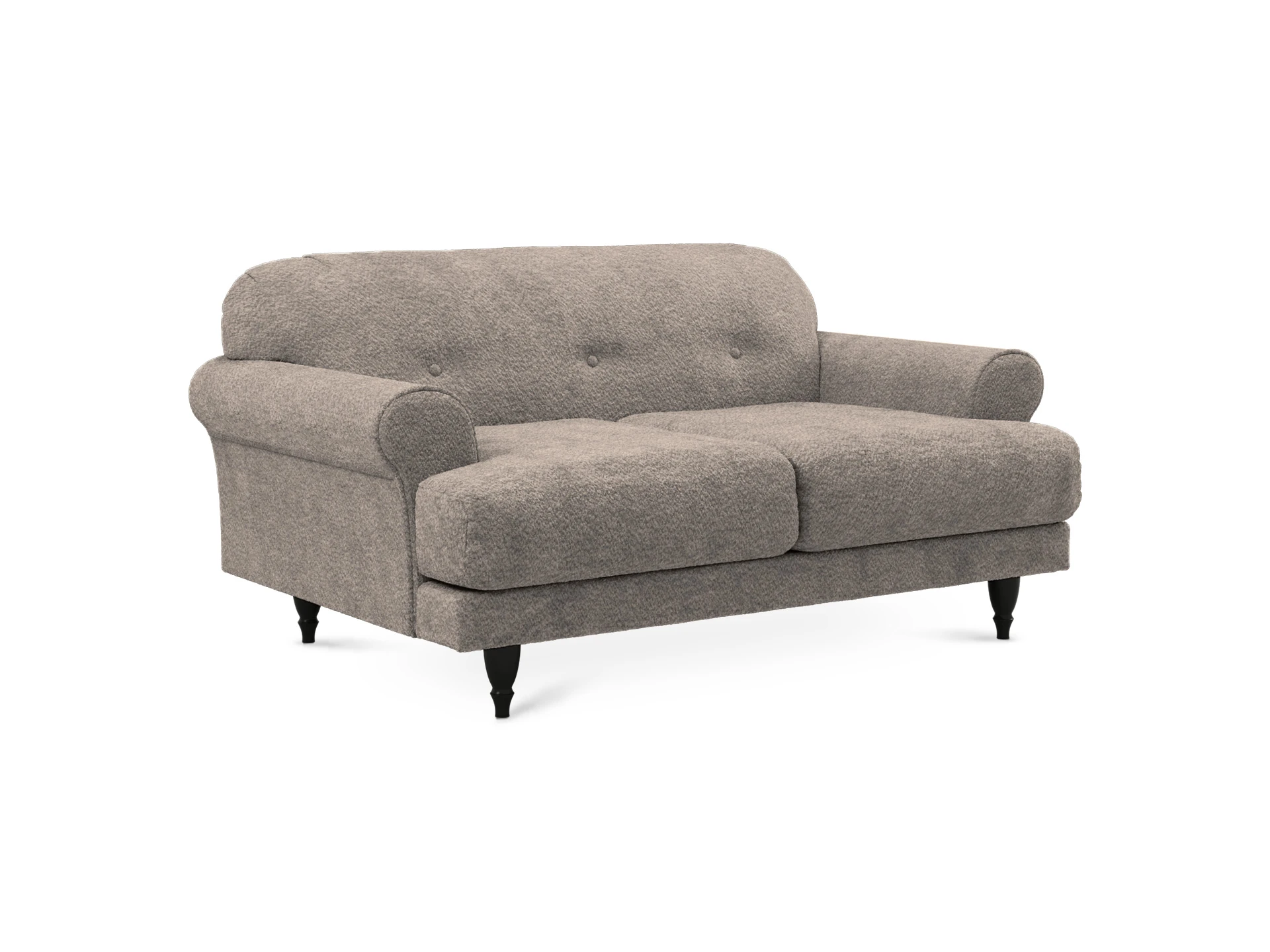 Диван Italia 954219