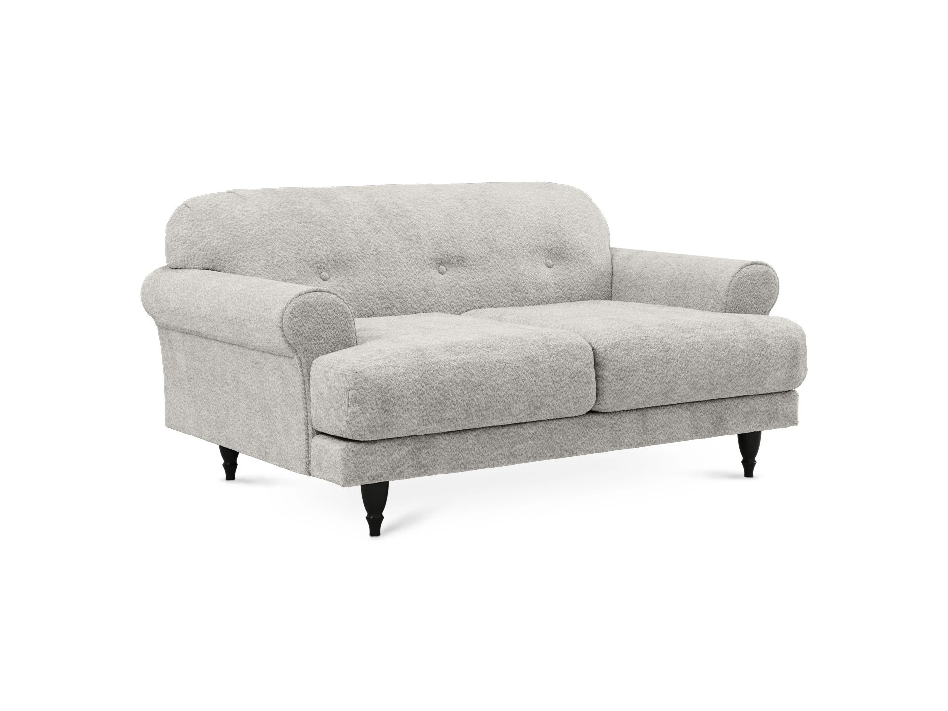 Диван Italia 954221