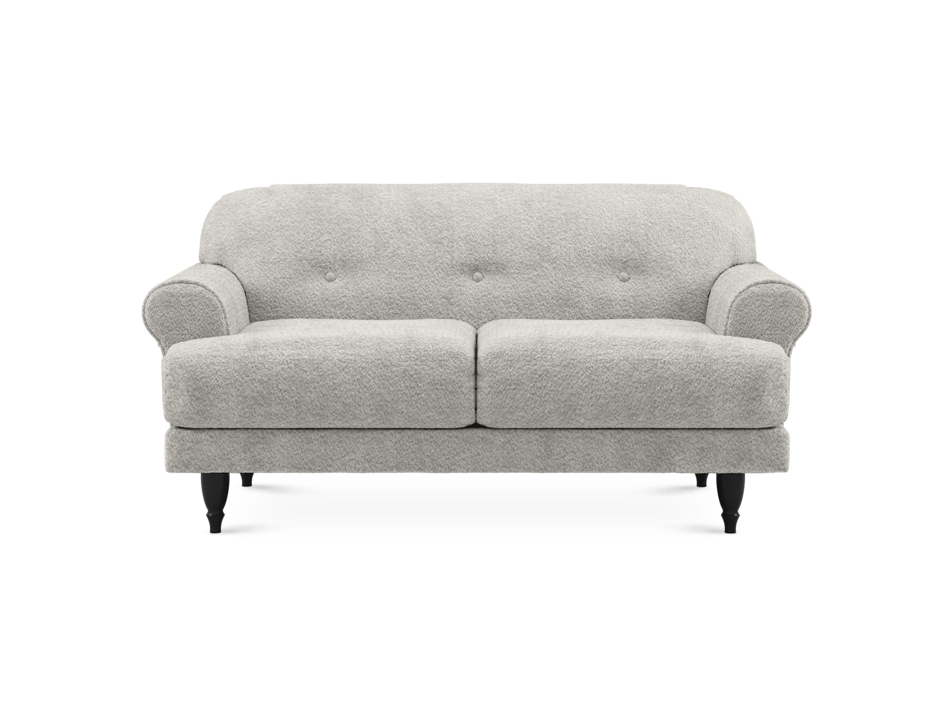 Диван Italia 954221