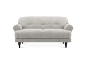 Диван Italia 954221