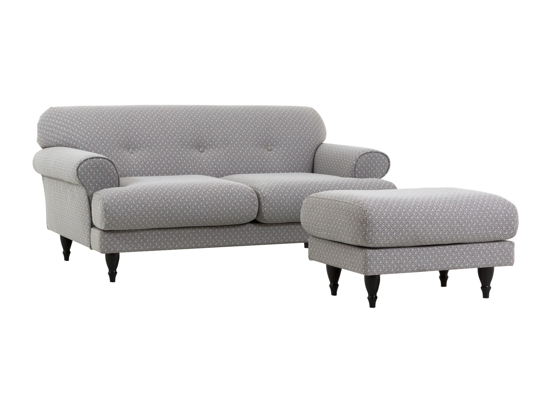 Диван Italia 954221  - фото 3