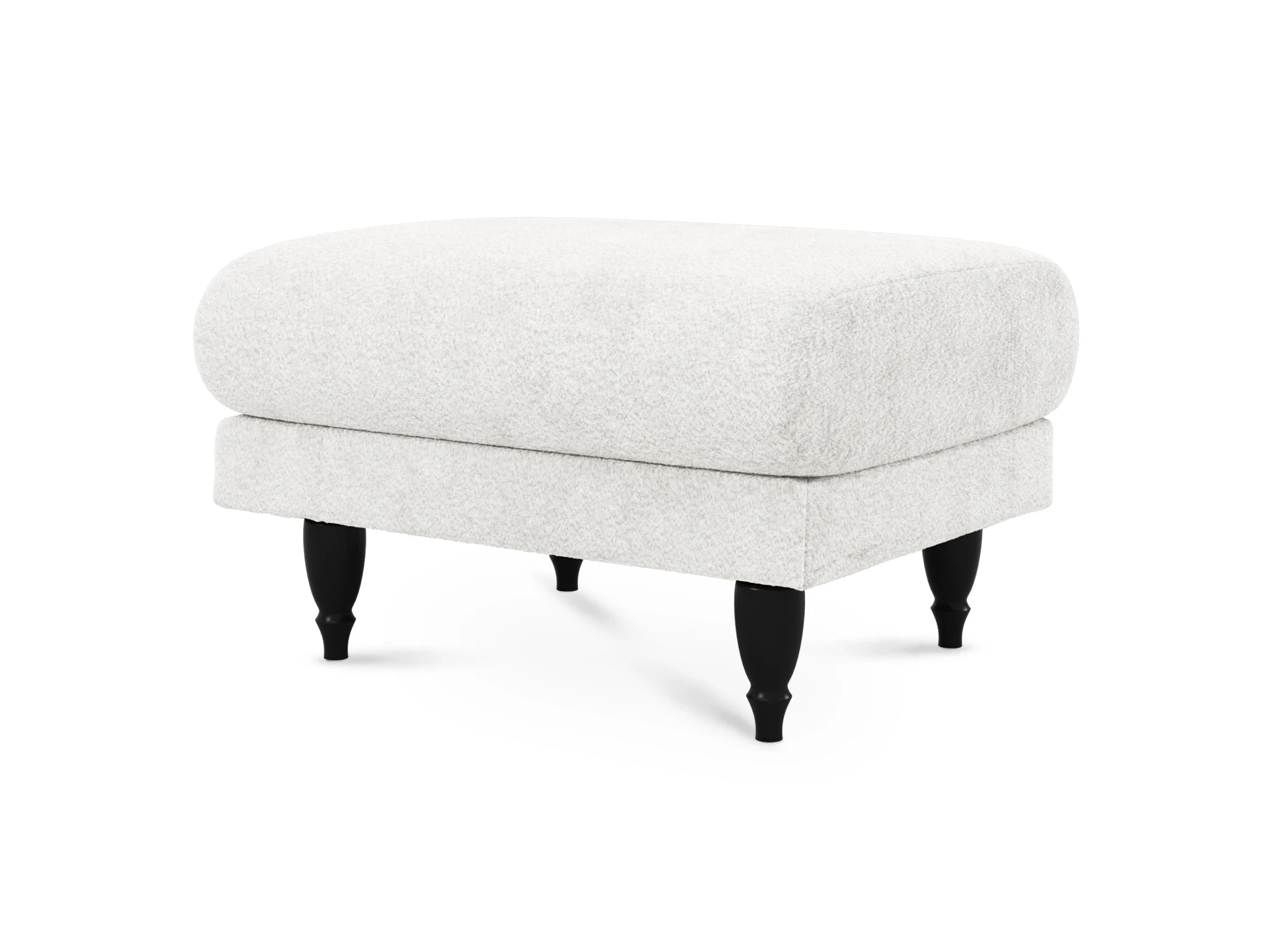 Пуф Italia 954222