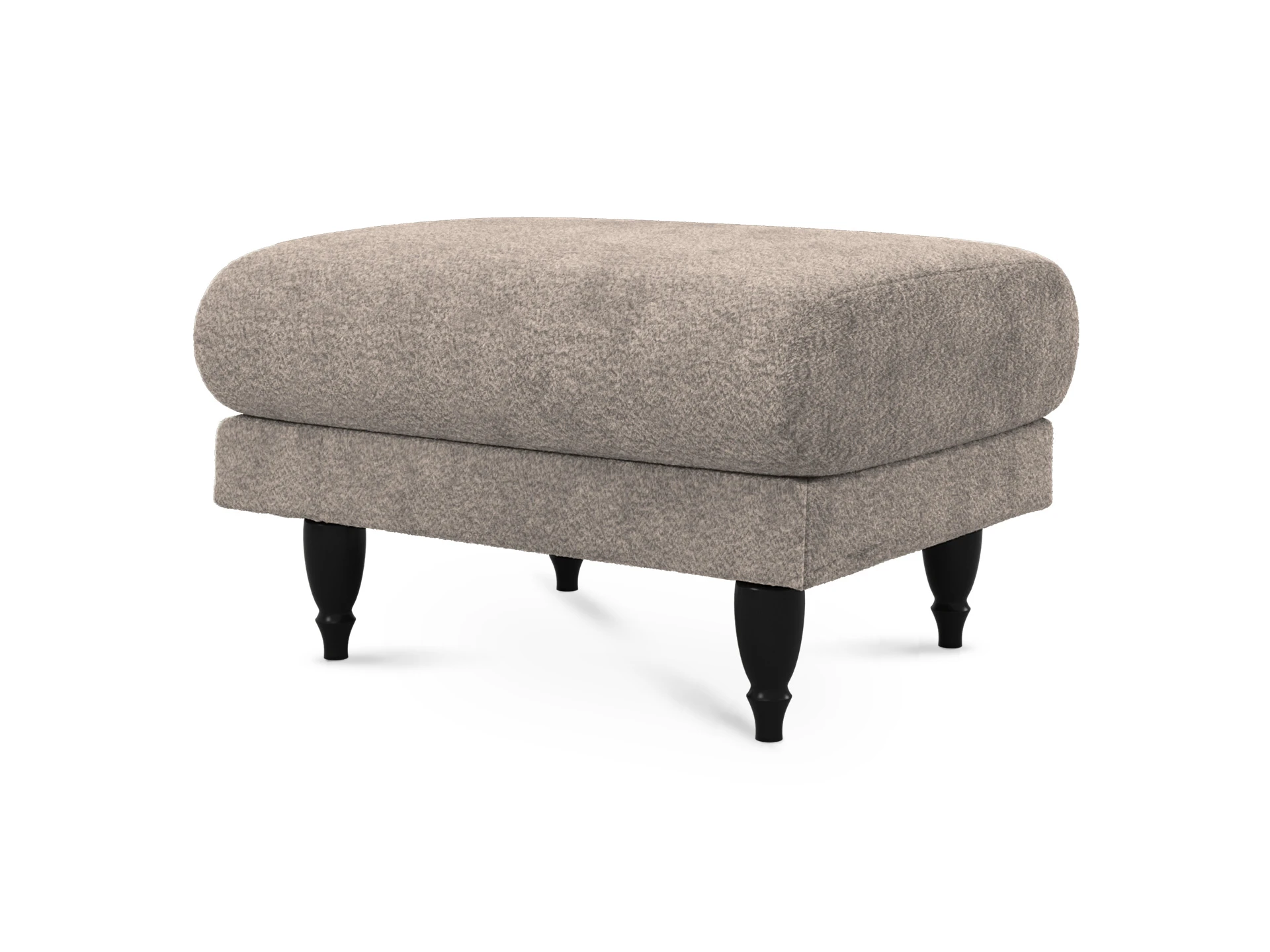 Пуф Italia 954223