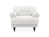 Кресло Italia 954224