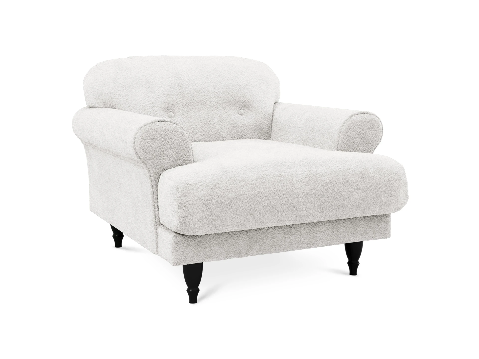 Кресло Italia 954224