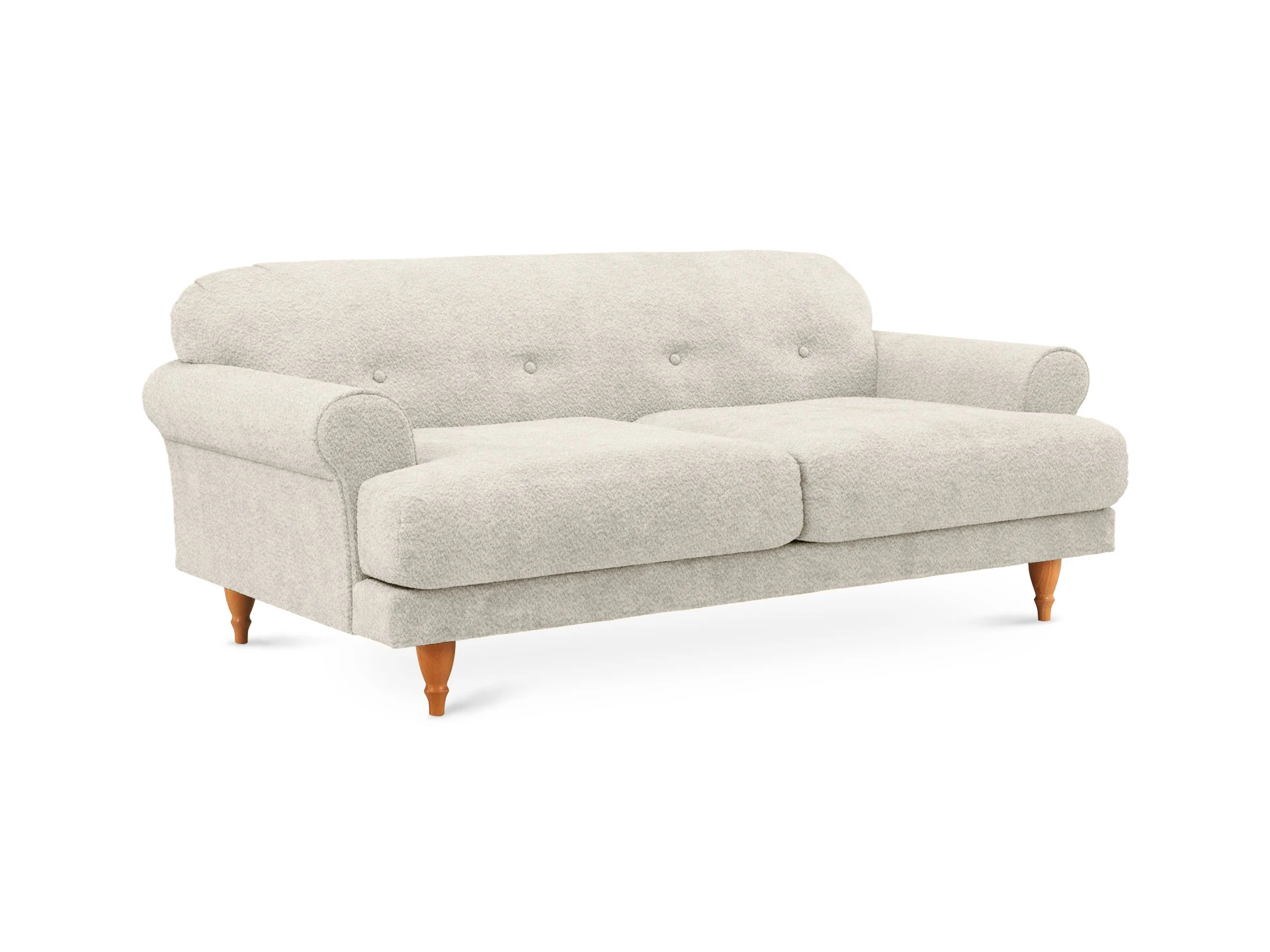 Диван Italia 954226