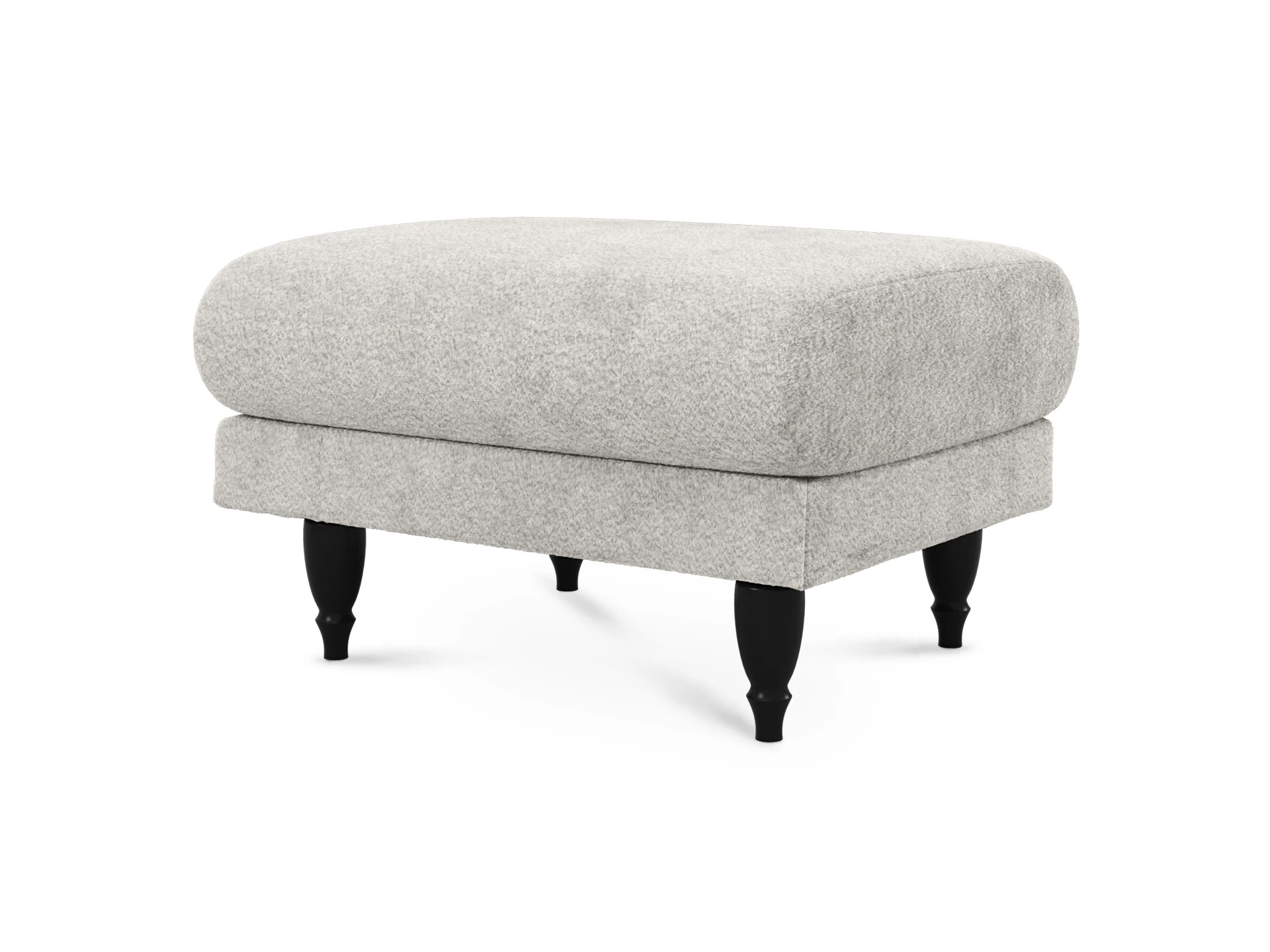 Пуф Italia 954227