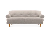 Диван Italia 954228