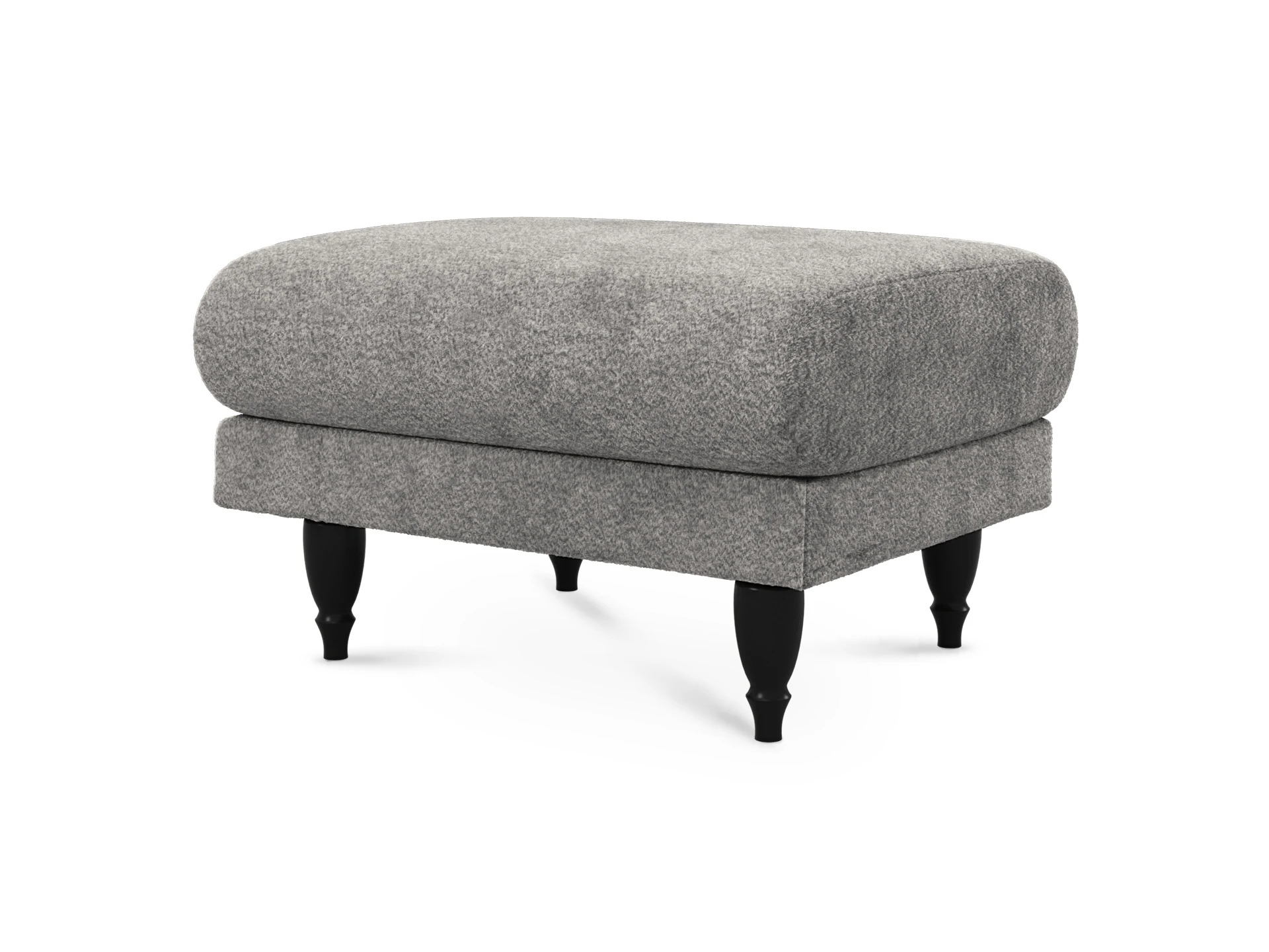 Пуф Italia 954229