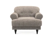 Кресло Italia 954230