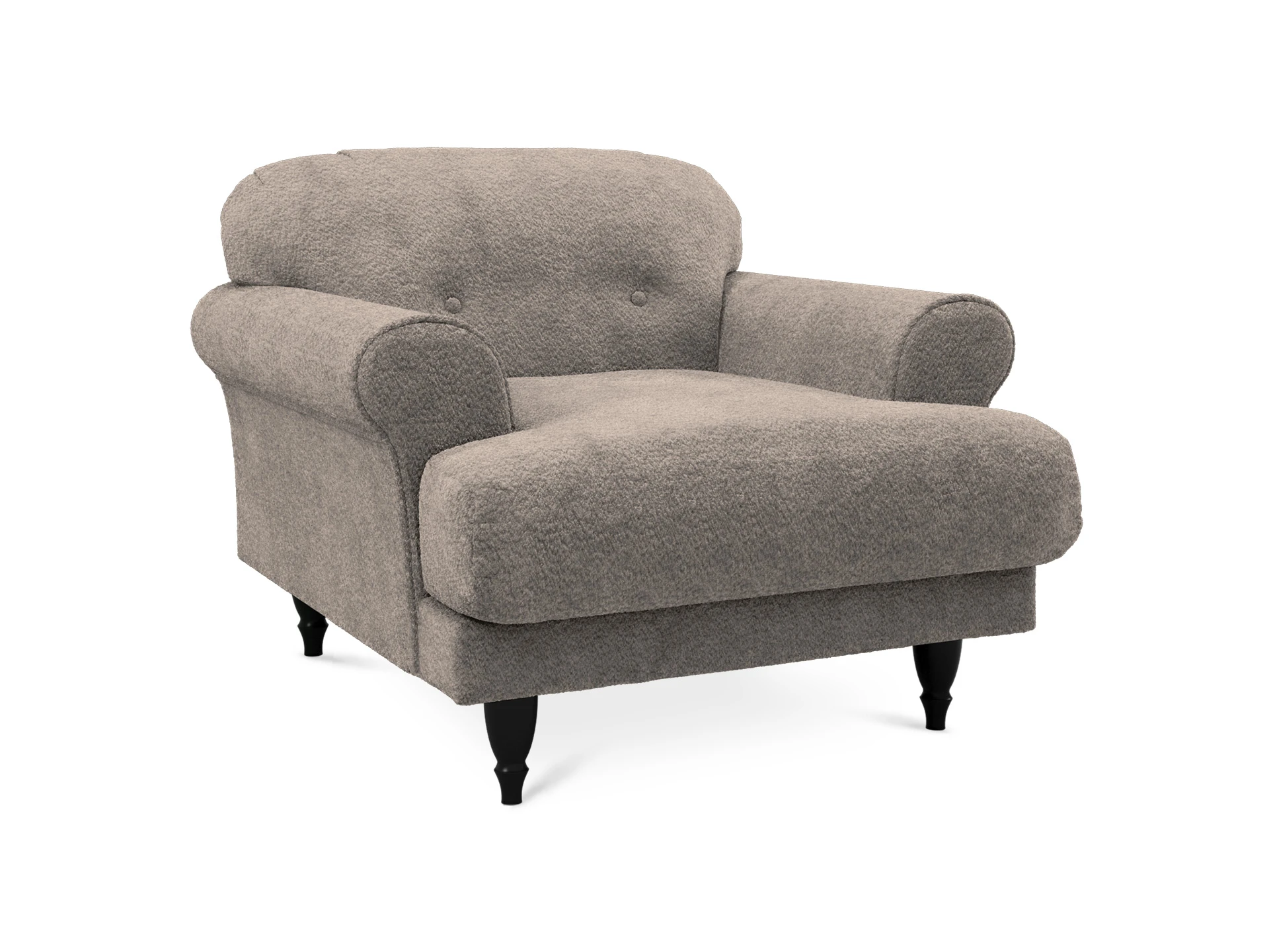 Кресло Italia 954230