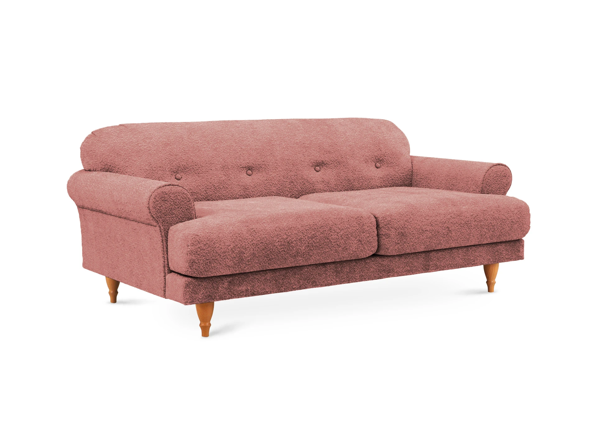 Диван Italia 954231