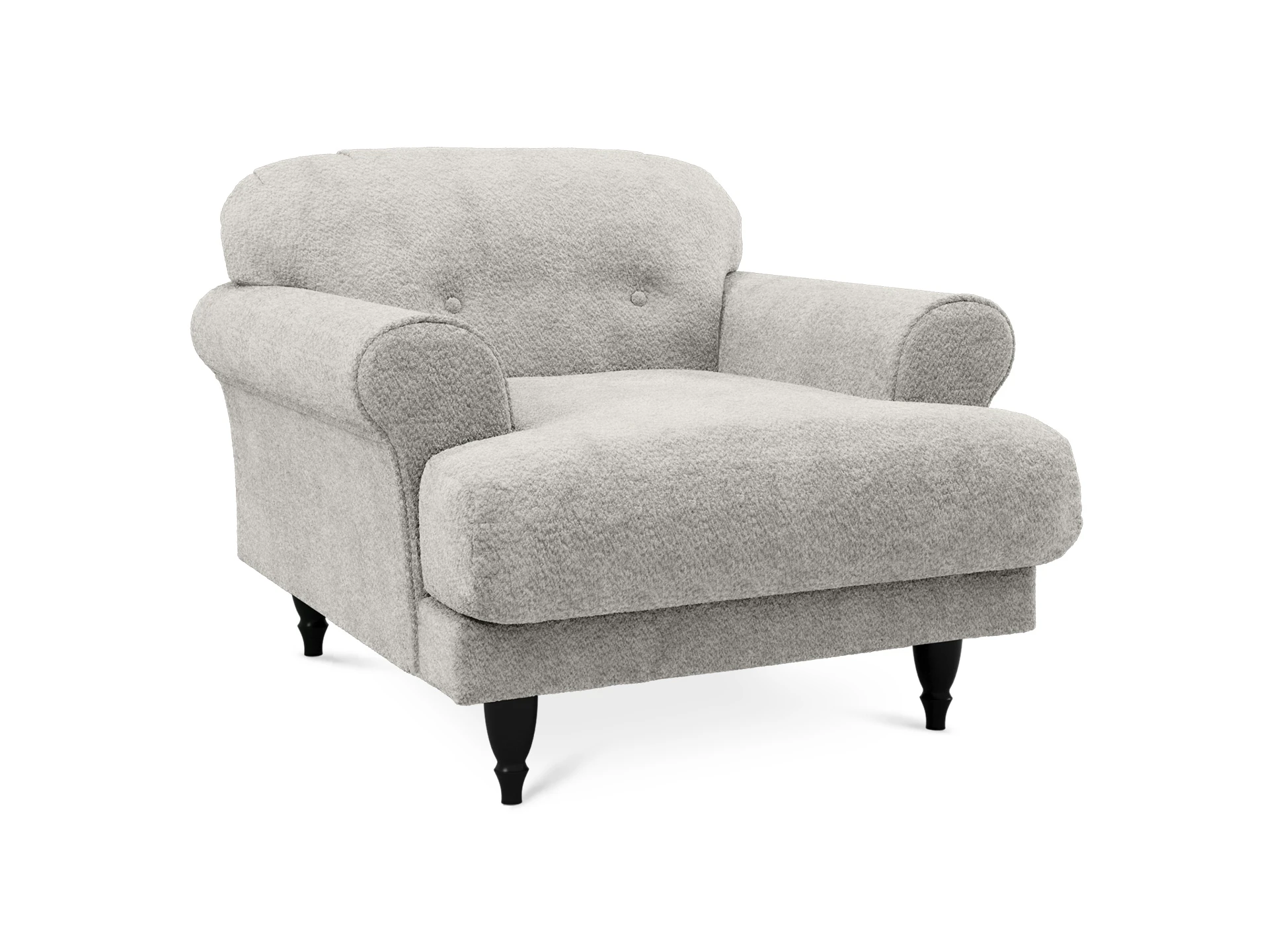 Кресло Italia 954232