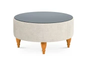 Стол журнальный Italia