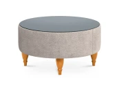 Стол журнальный Italia