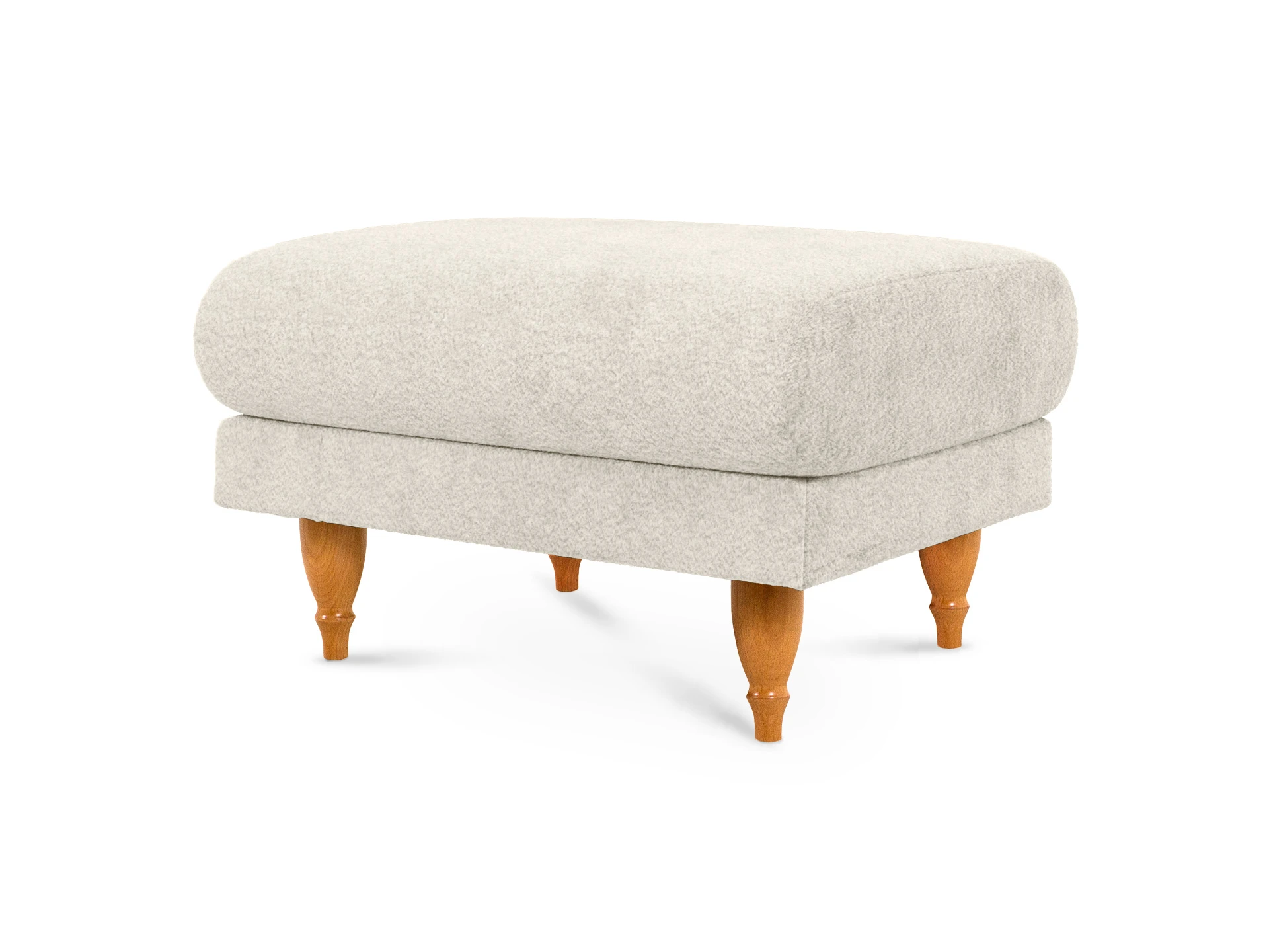 Пуф Italia 954237