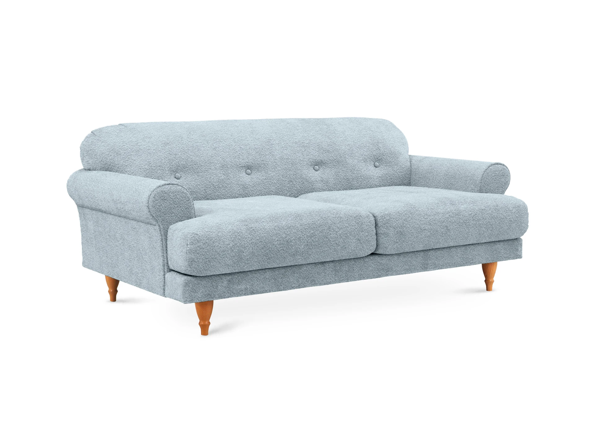 Диван Italia 954238