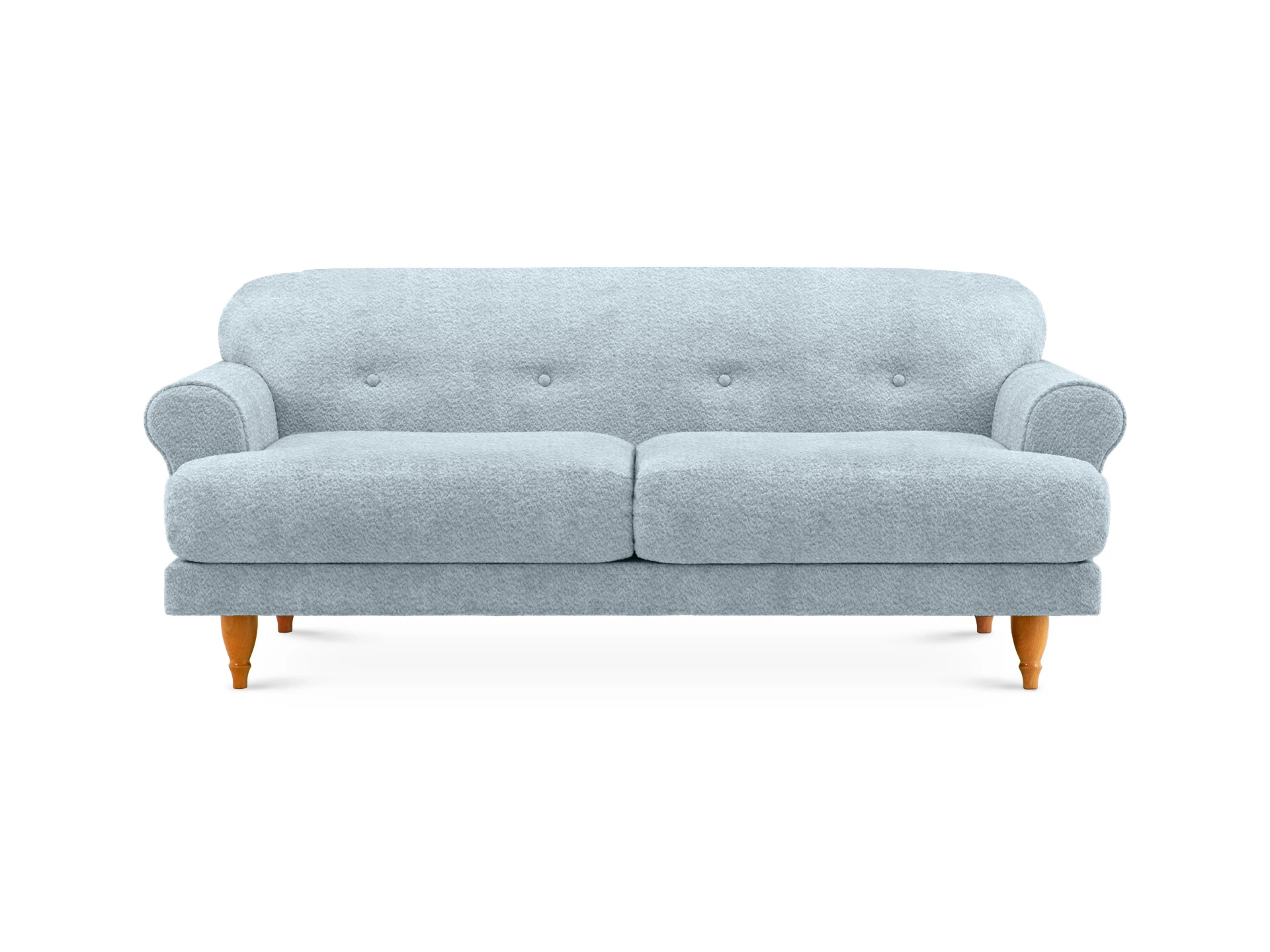 Диван Italia 954238