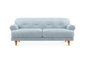 Диван Italia 954238