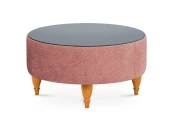 Стол журнальный Italia