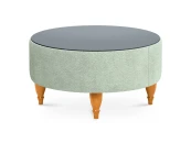 Стол журнальный Italia