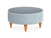 Стол журнальный Italia