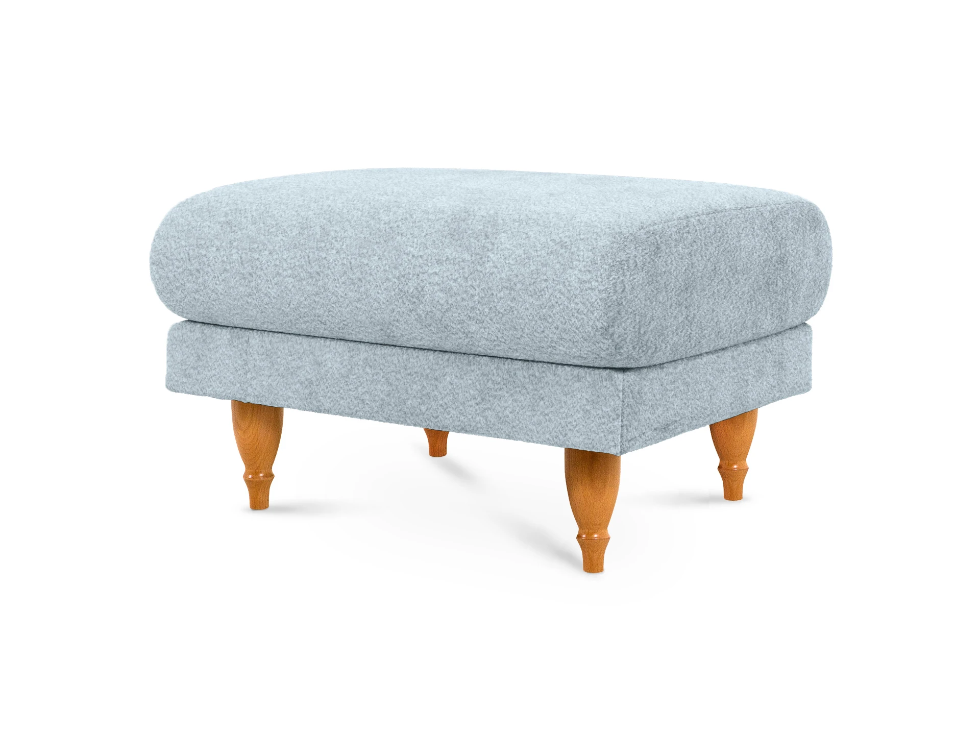 Пуф Italia 954245