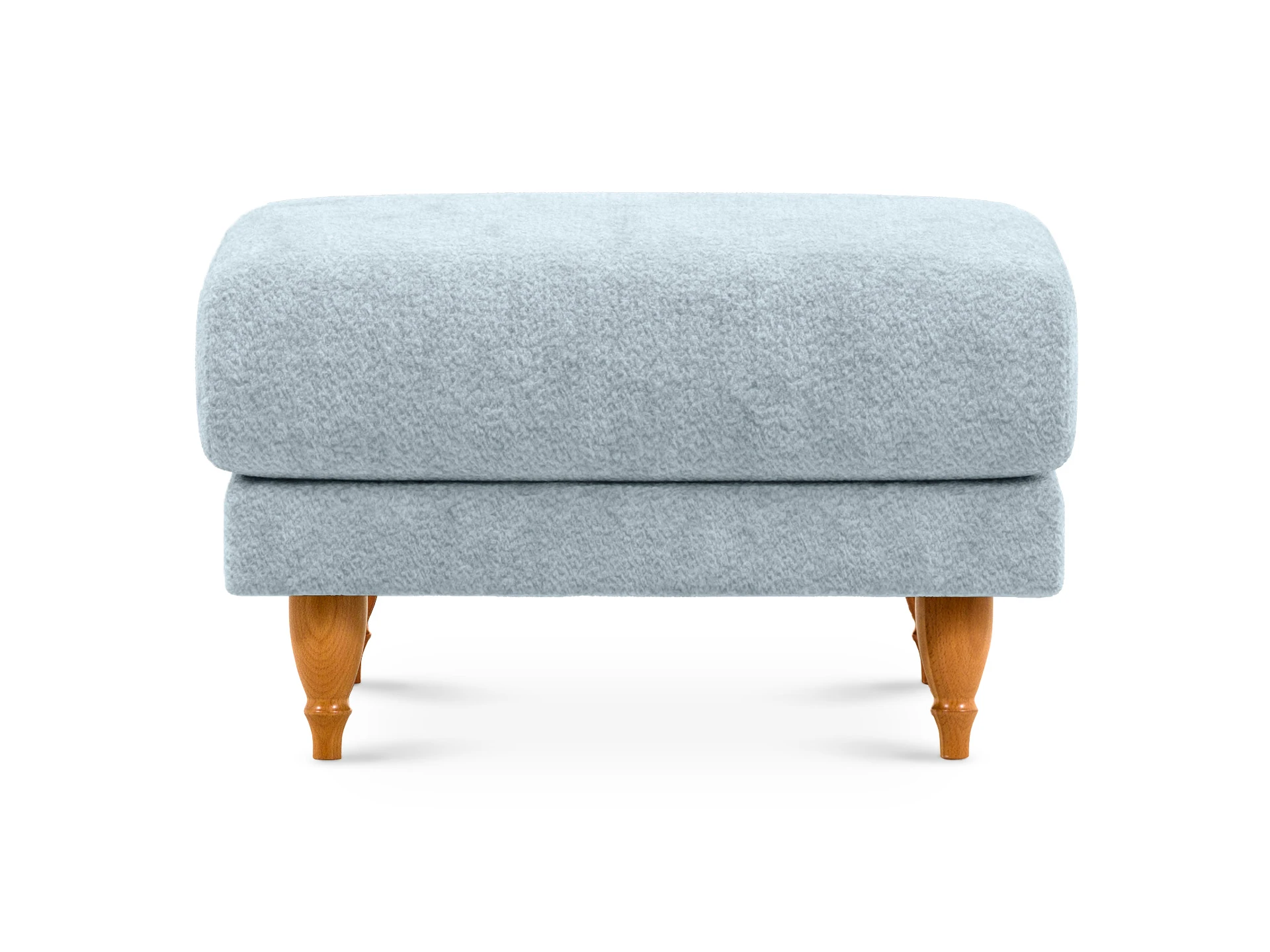 Пуф Italia 954245