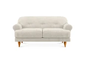 Диван Italia 954246