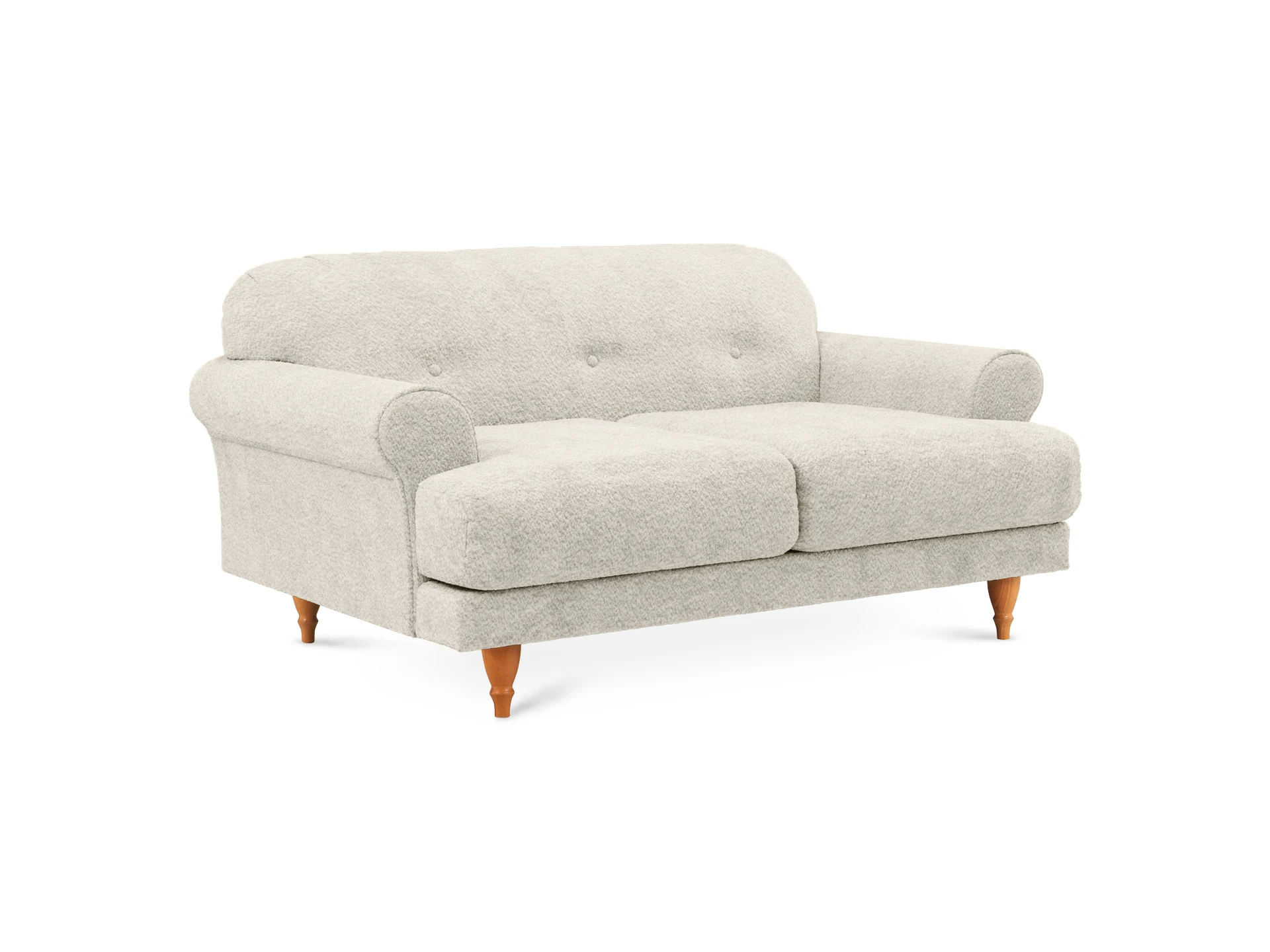 Диван Italia 954246