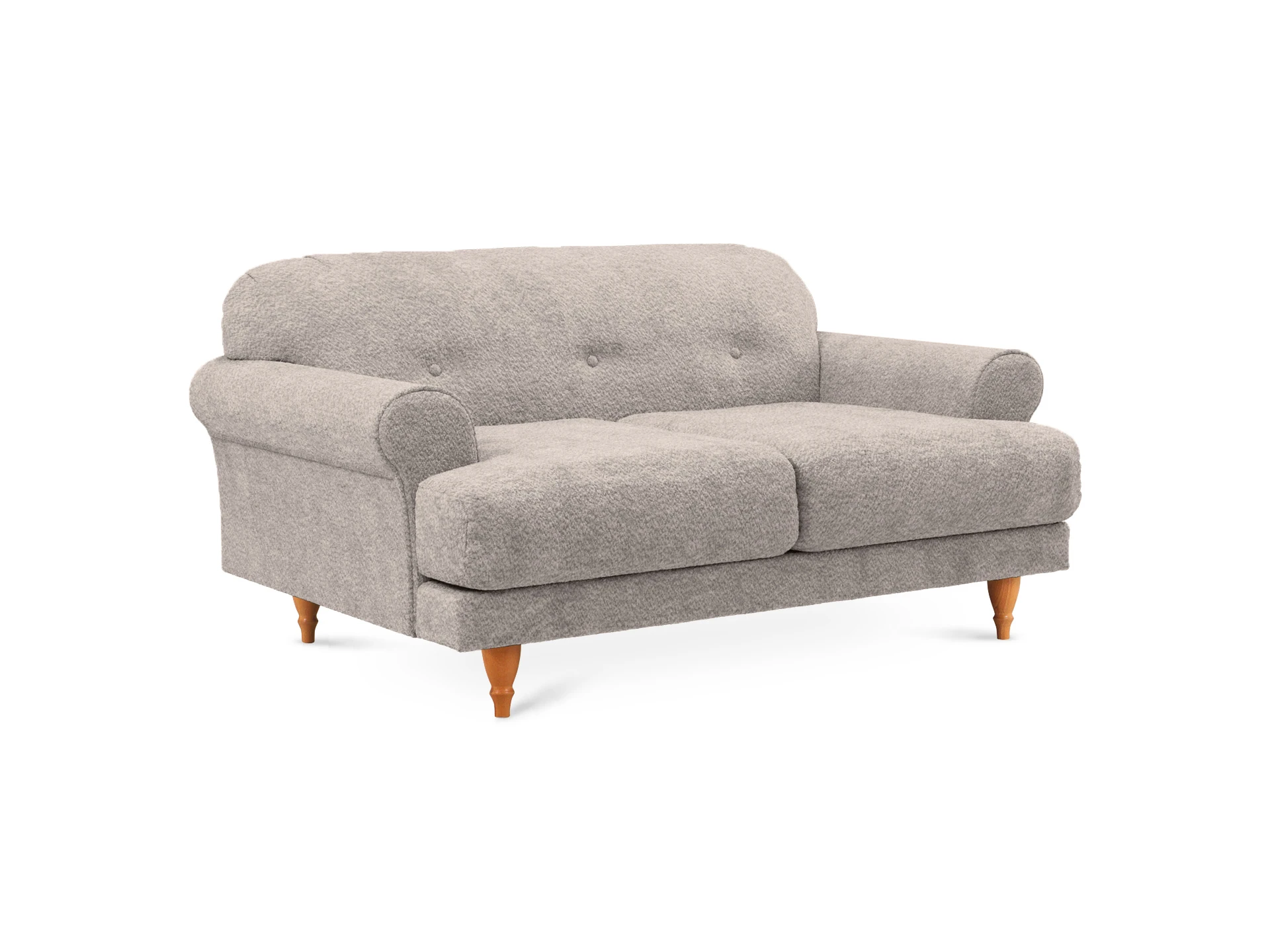 Диван Italia 954247