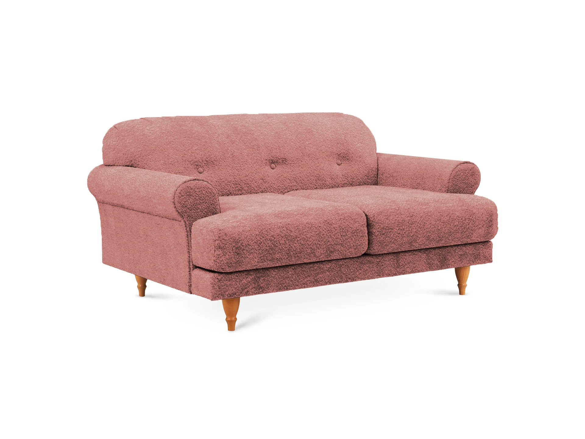 Диван Italia 954248