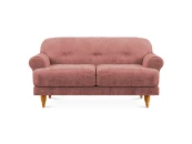 Диван Italia 954248