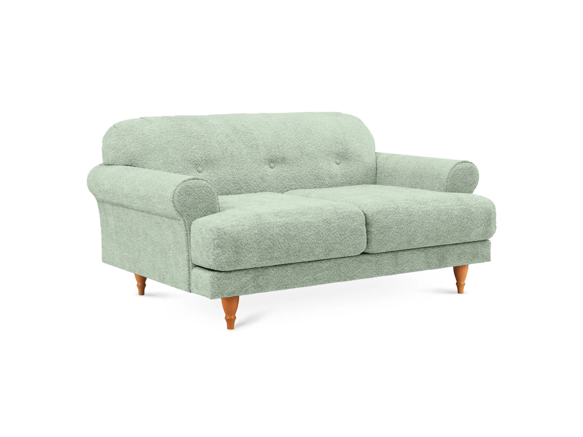 Диван Italia 954249