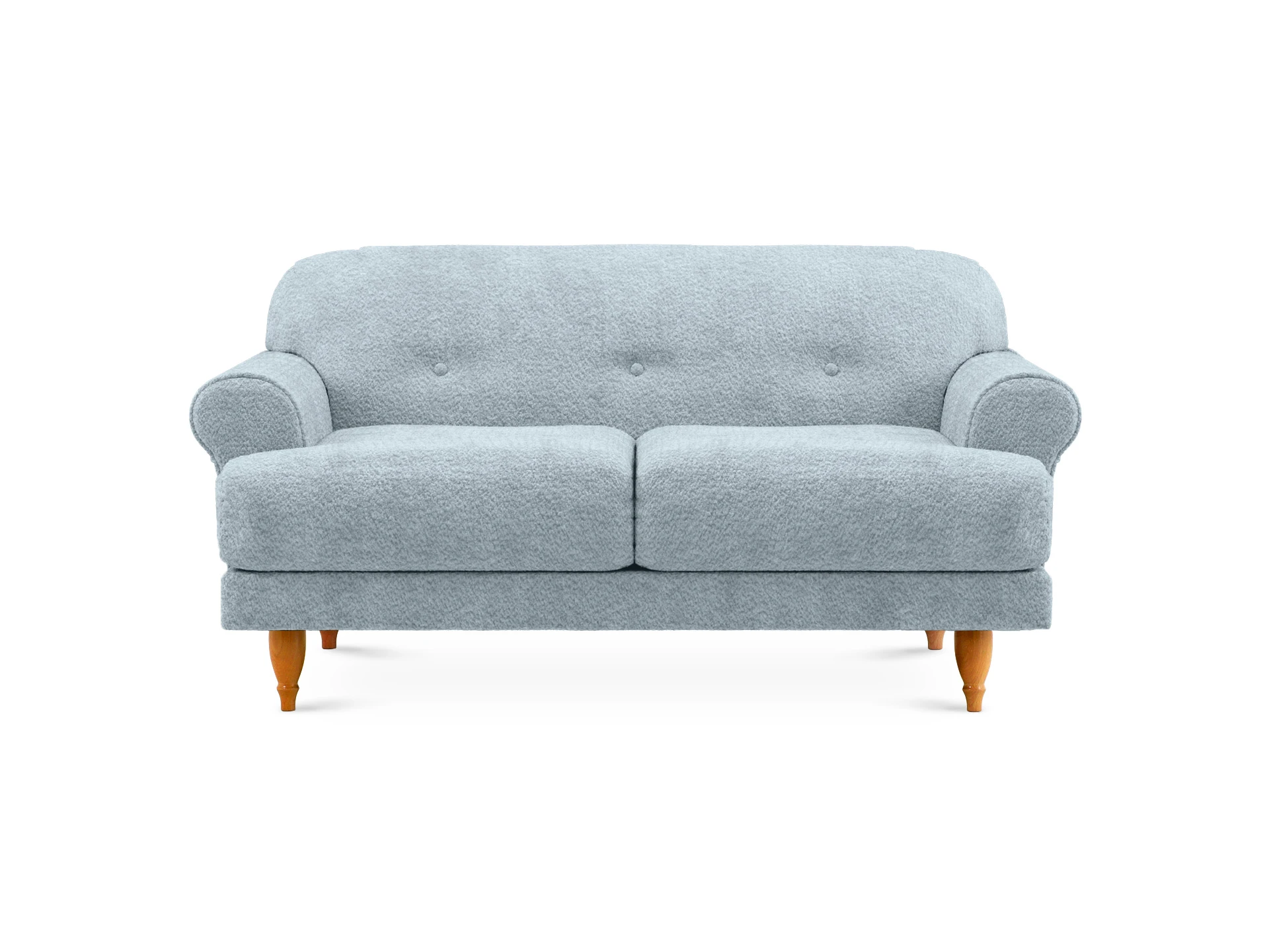 Диван Italia 954251