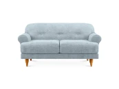 Диван Italia 954251