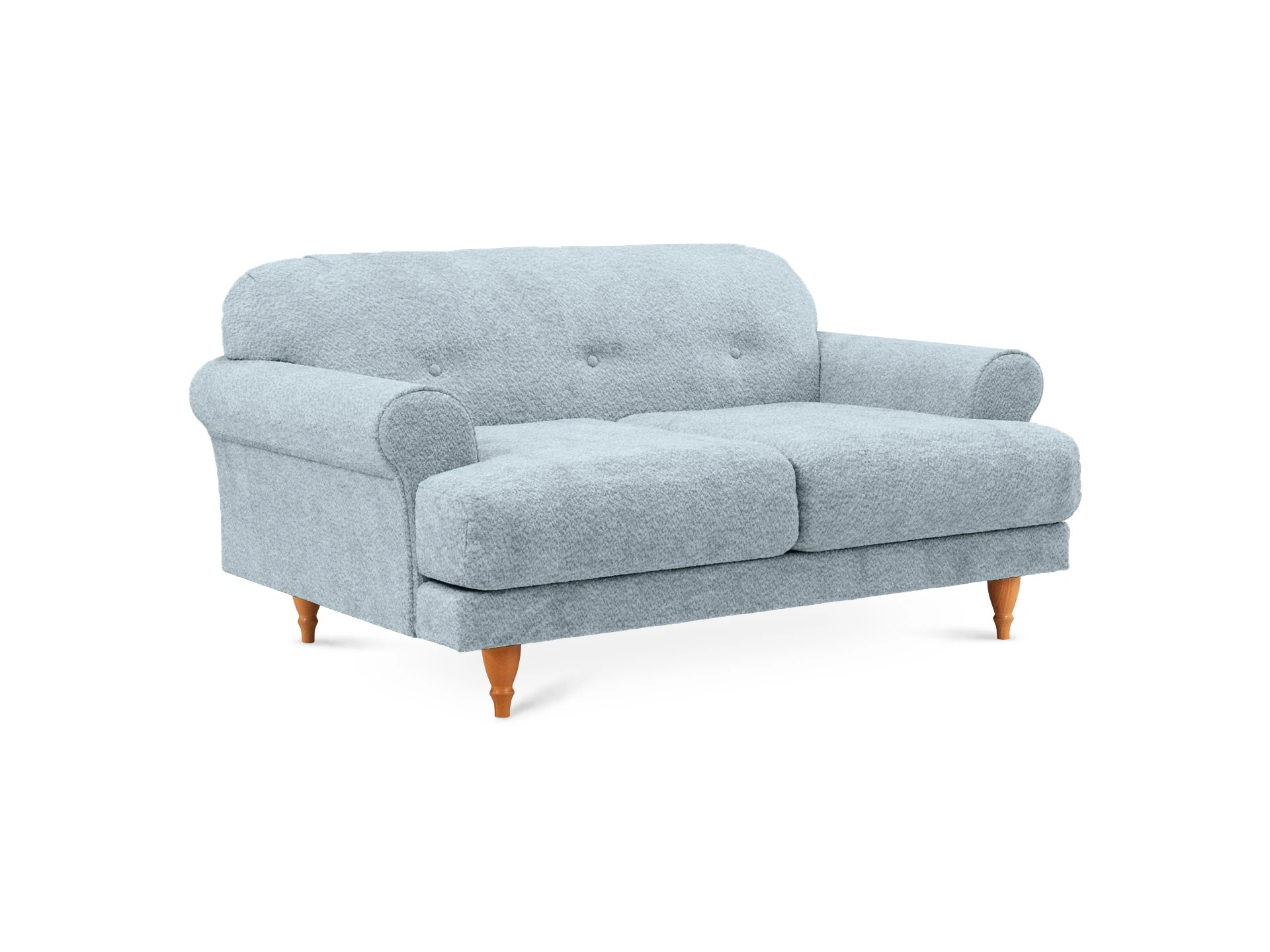 Диван Italia 954251