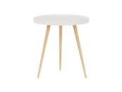 Журнальный столик