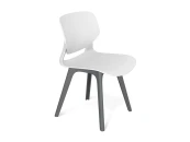 Стул SHT-ST59/S195