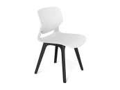 Стул SHT-ST59/S195