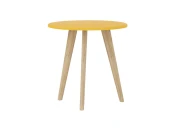 Журнальный стол Лайл