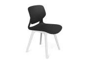 Стул SHT-ST59/S195