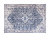 Ковер SOHO MANHATTAN