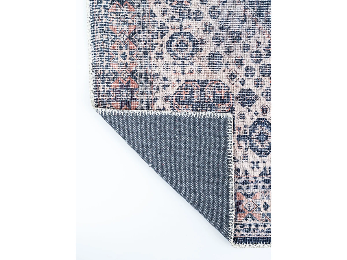 Ковер SOHO MANHATTAN 954268  - фото 6