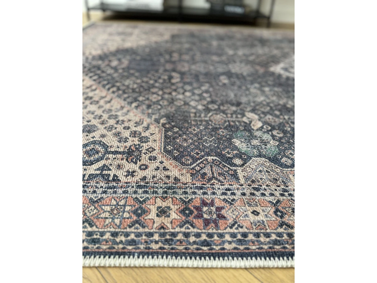 Ковер SOHO MANHATTAN 954272  - фото 4