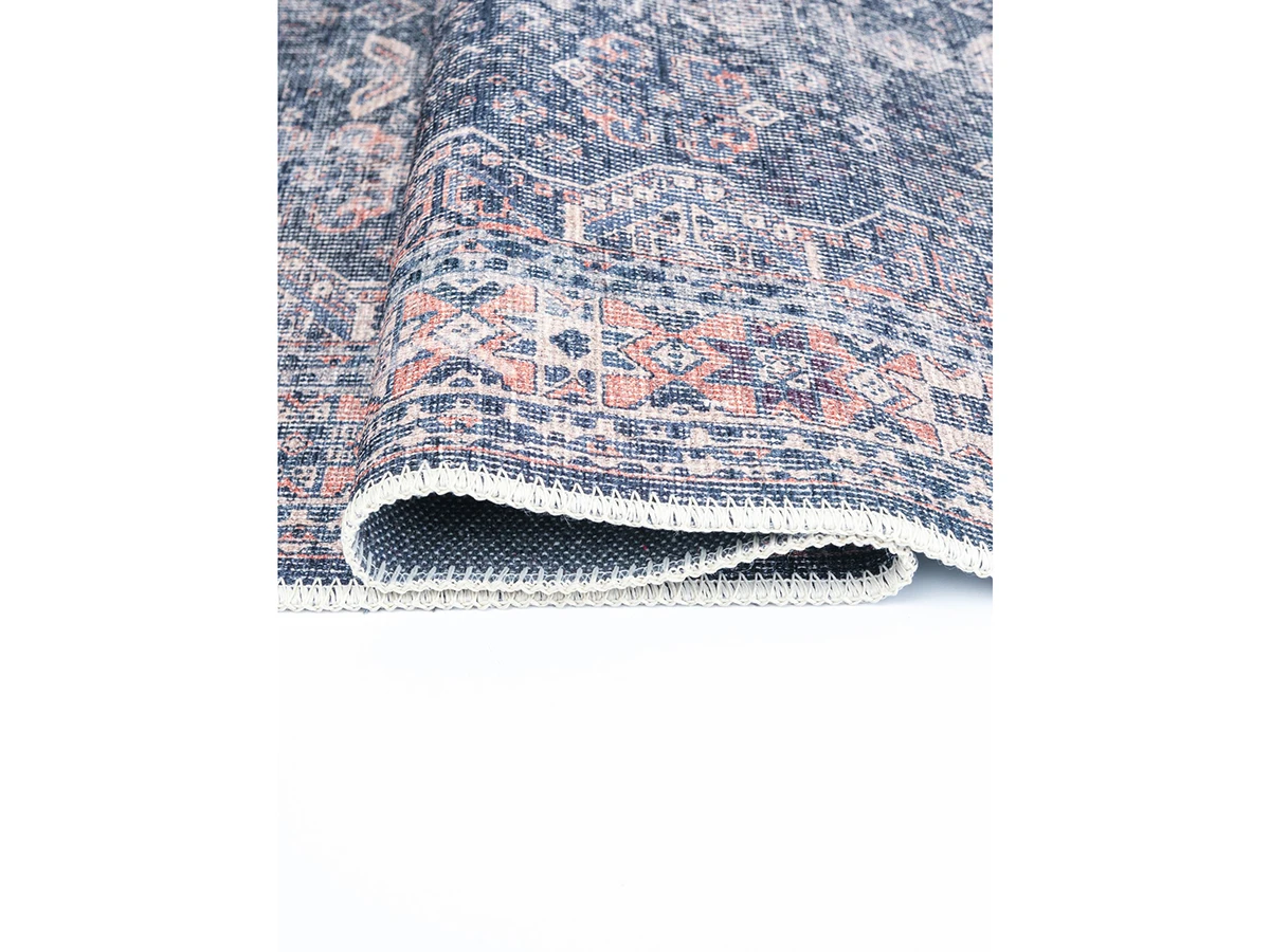 Ковер SOHO MANHATTAN 954272  - фото 5