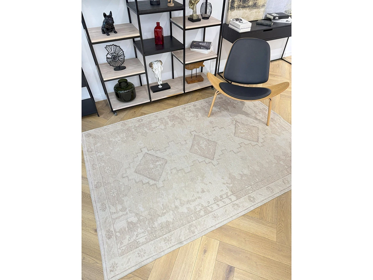 Ковер SOHO 954274