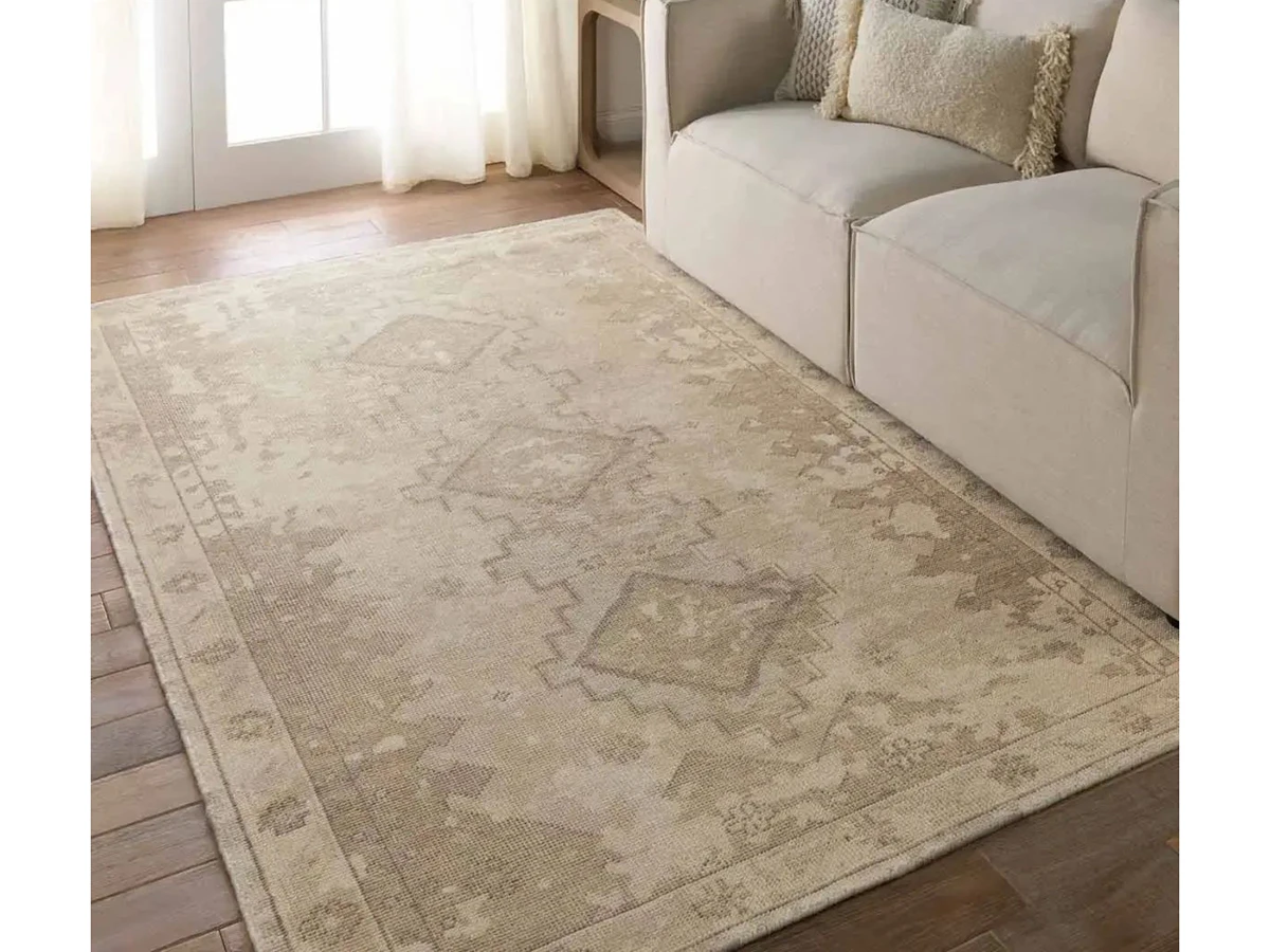 Ковер SOHO 954274  - фото 4