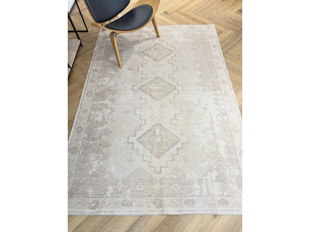 Ковер SOHO 954274  - фото 3