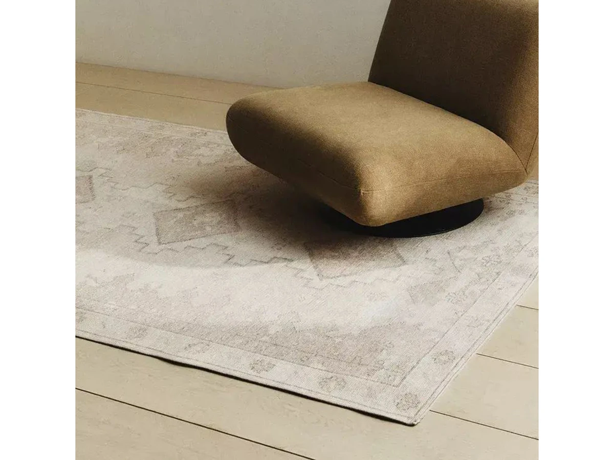 Ковер SOHO 954274  - фото 5